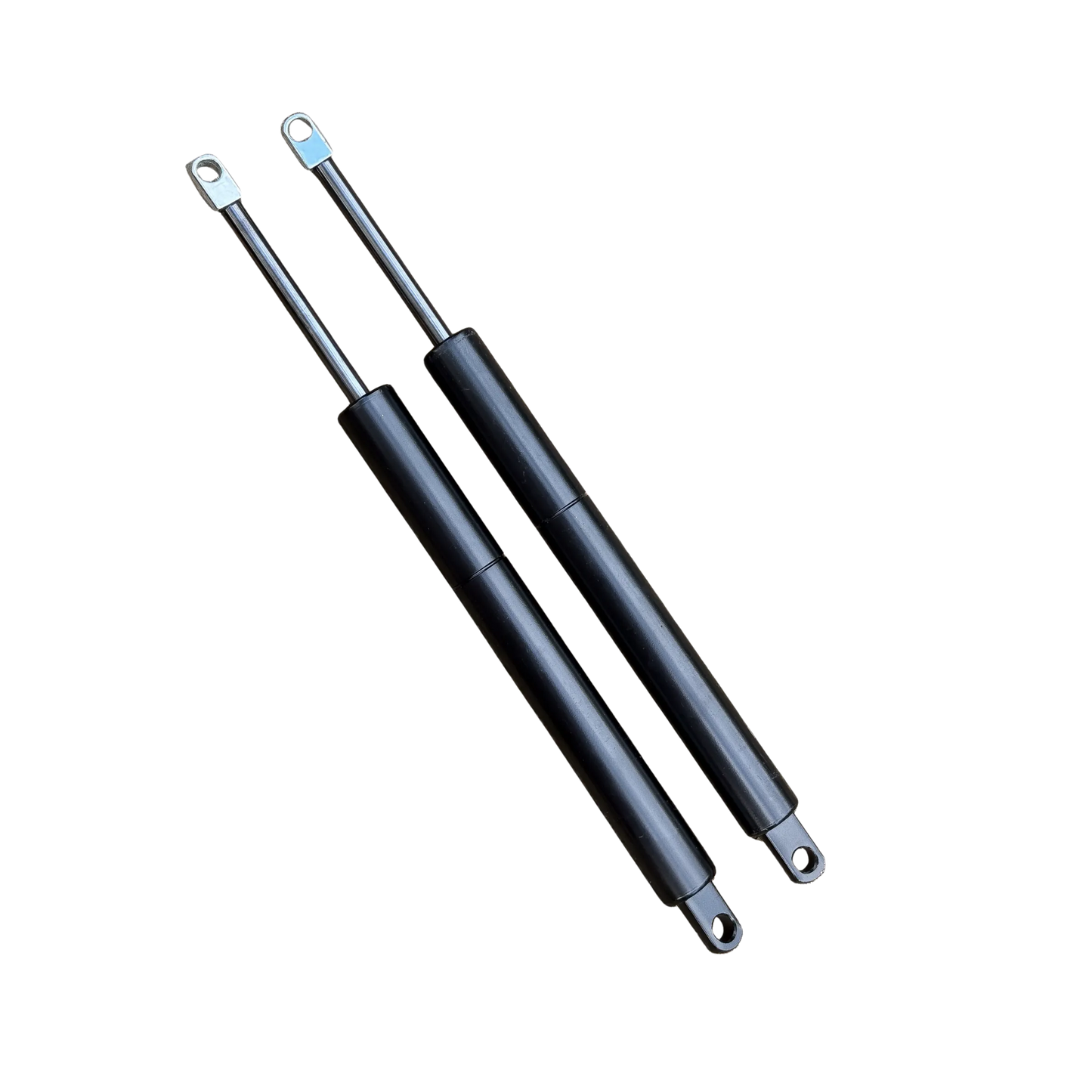 Slow Fold Strut Twin Pack