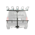 5 Bike Rack, Stand, & Strut Bundle