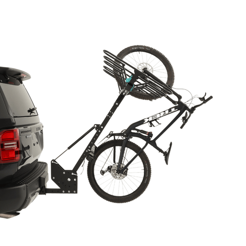 5 Bike Rack, Stand, & Strut Bundle – JB Racks | USA
