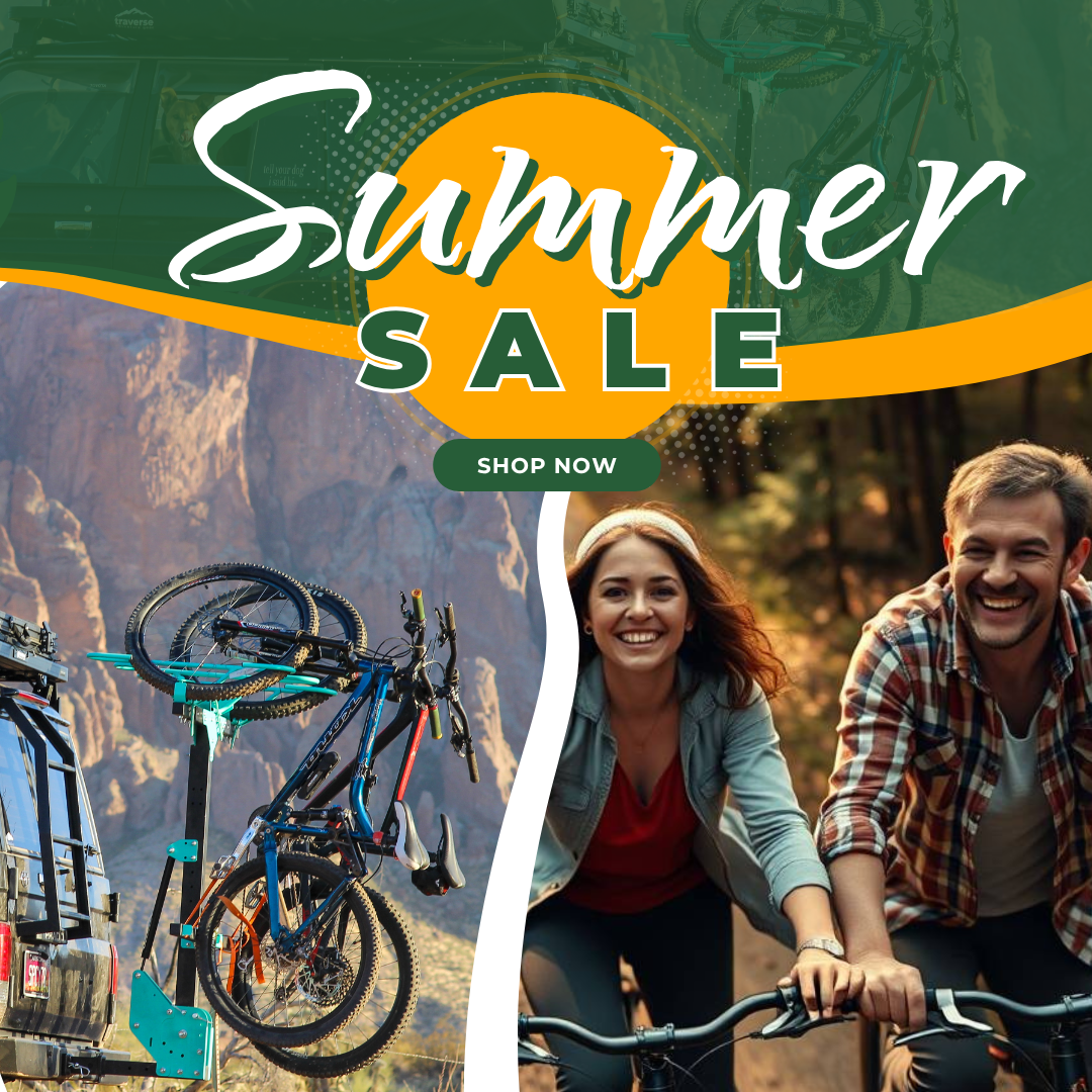 JB Racks | Affordable, Durable Vertical Bike Rack Storage Solutions ...