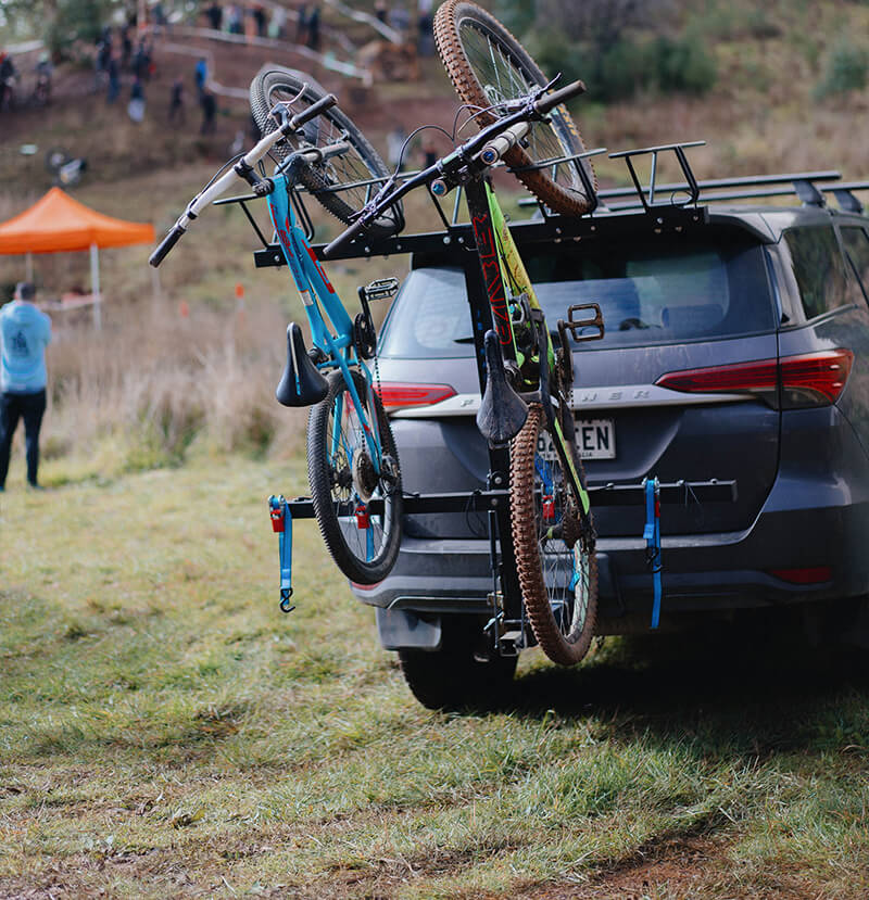 Jb Racks Bike Rack Build About JB Racks – JB Racks | USA