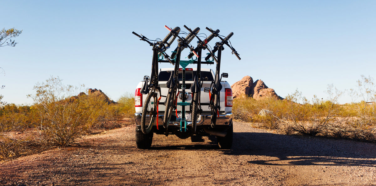 Jb Racks Bike Rack Build Test Layout – JB Racks | USA