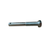 Longer Hitch Bolt