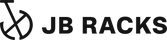 JB Racks | USA - Home