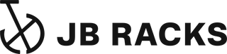 Build – JB Racks | USA