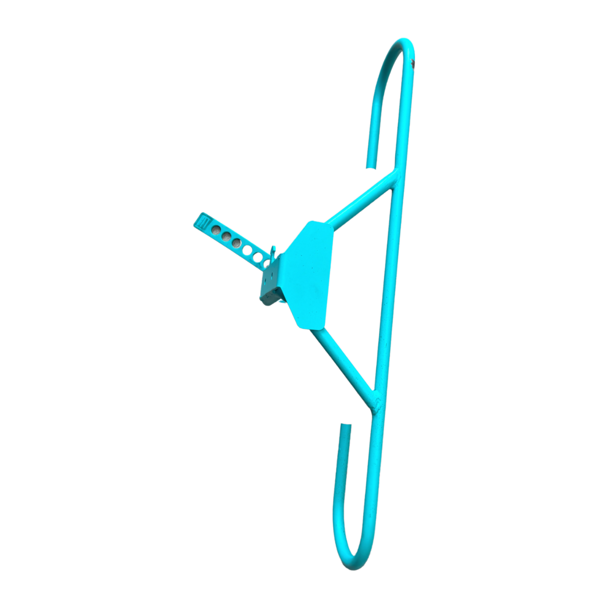 Wheel Holder JB Racks USA wheel-holder-jb-racks-usa