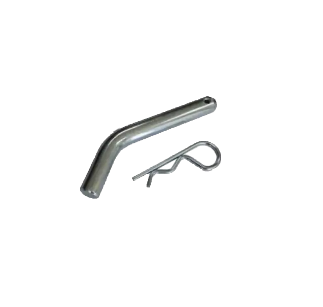 Folding Rops Pin 5/8 Inch Folding Pin – JB Racks | USA