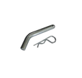 5/8 Inch Folding Pin