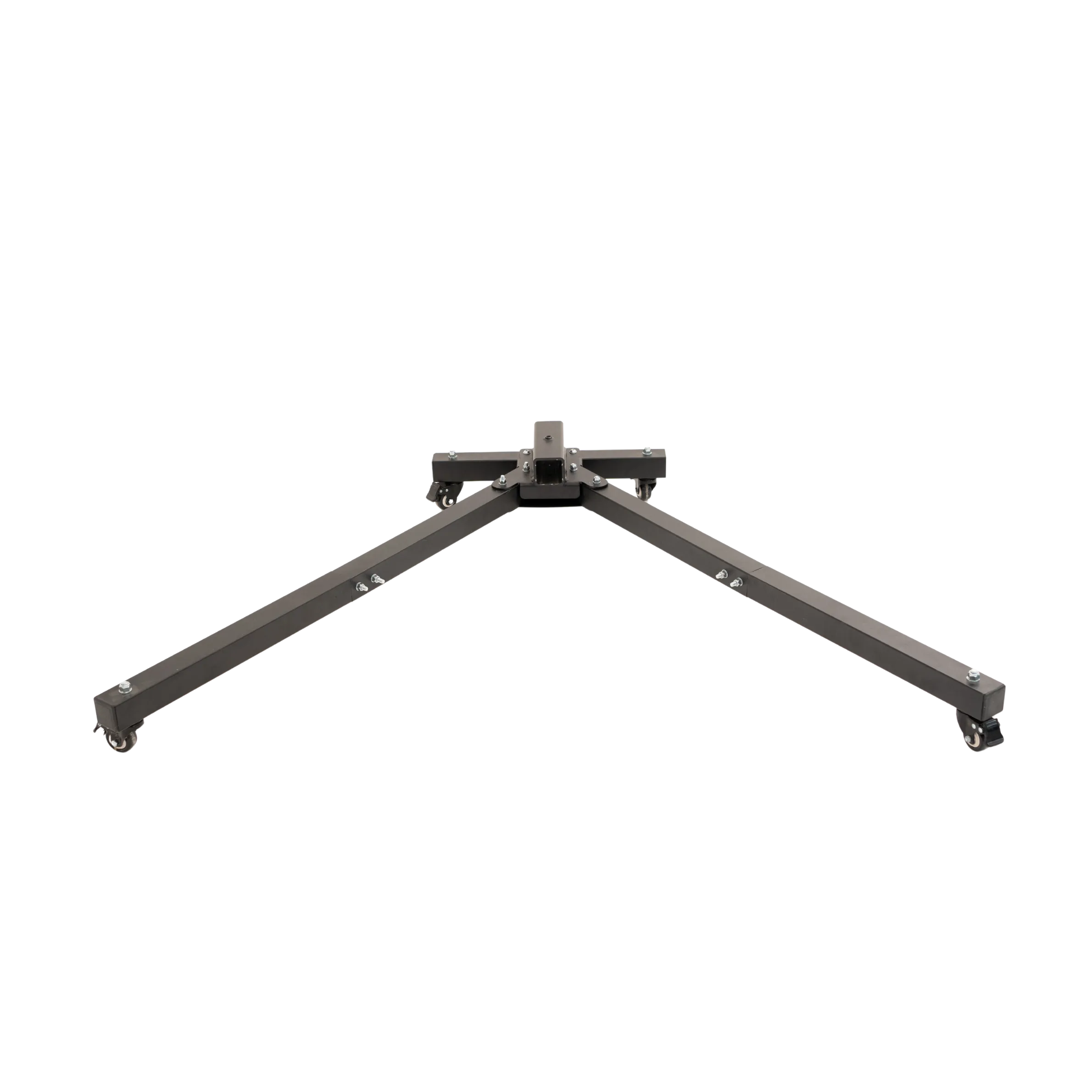 Garage Stand
