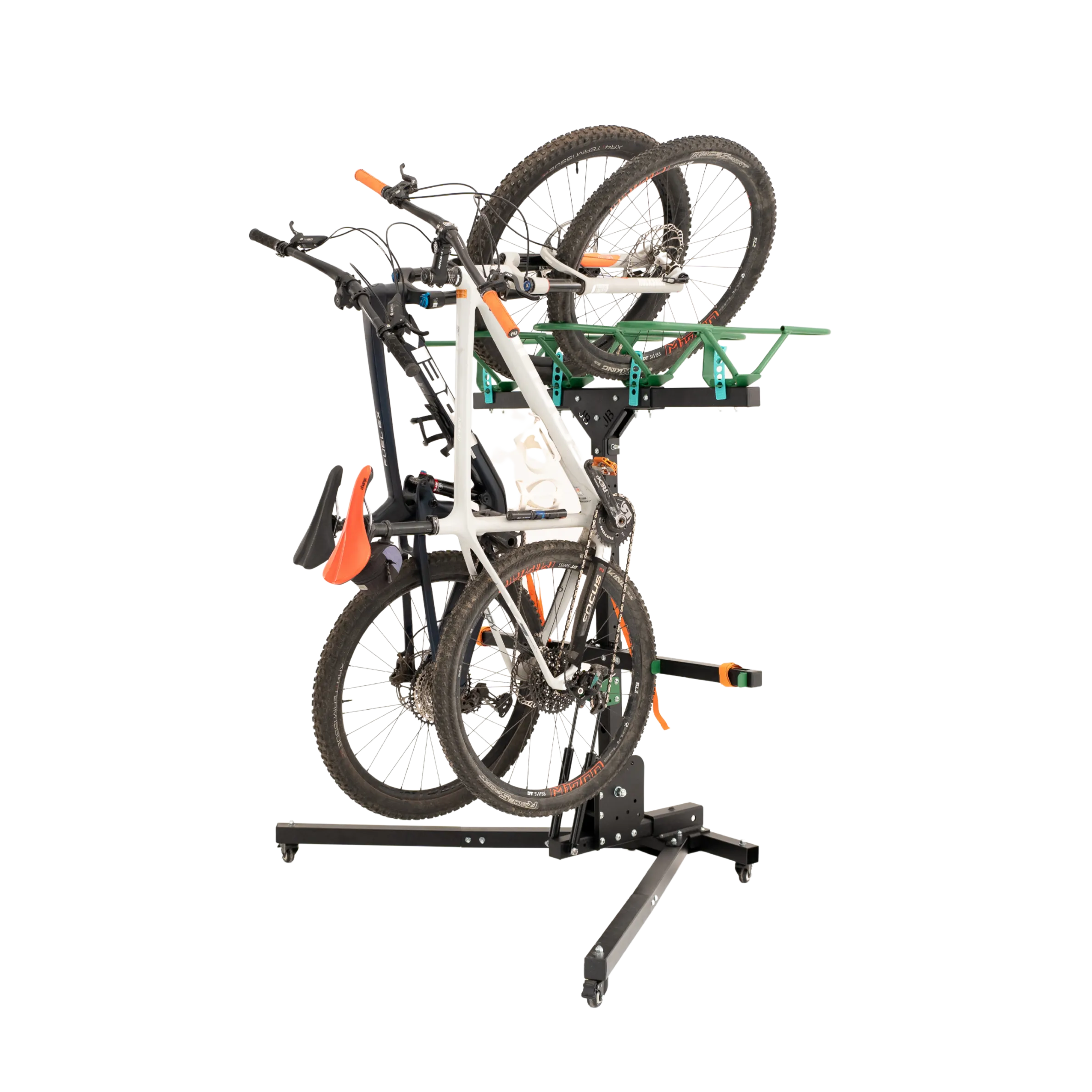 Sale - Shop Vertical Bike Racks