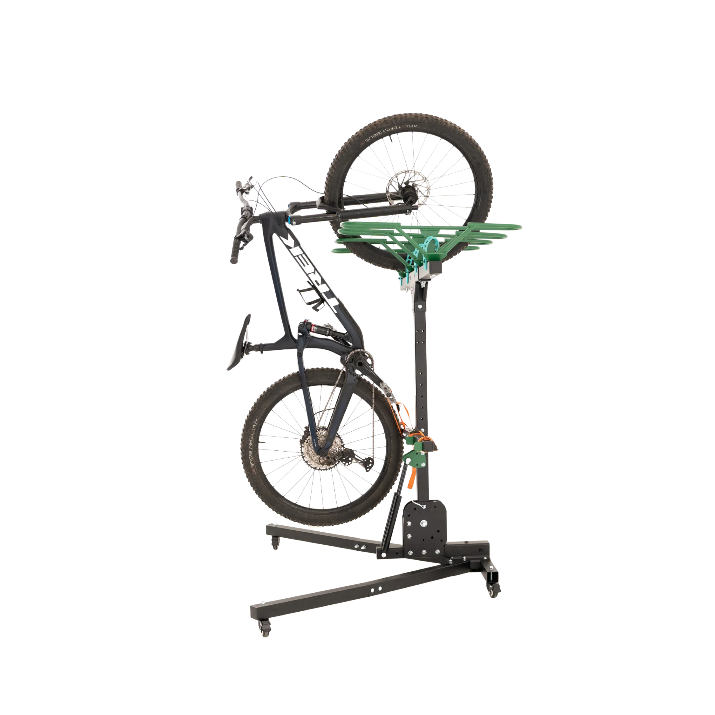 Sale - Shop Vertical Bike Racks