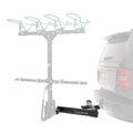JB Racks Swing Arm