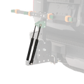 Slow Fold Strut Twin Pack