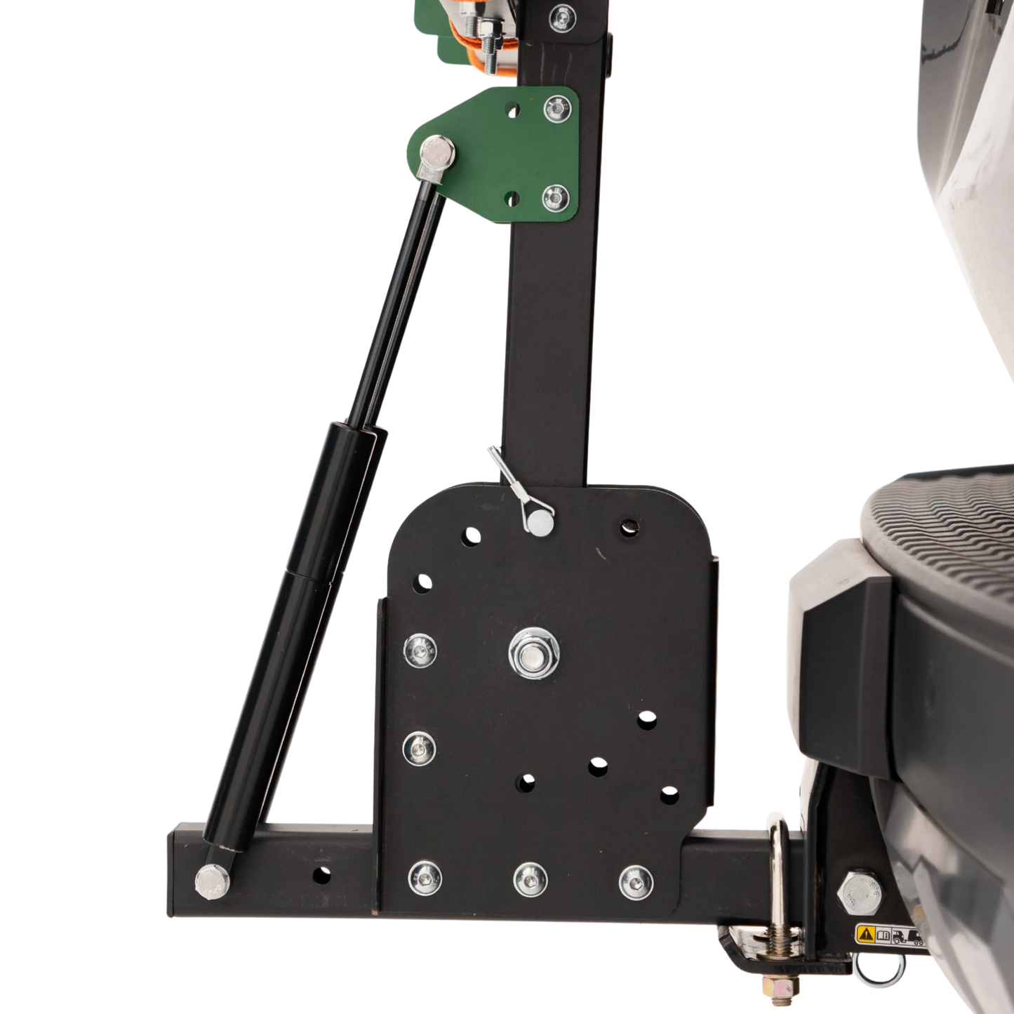 Slow Fold Strut Twin Pack