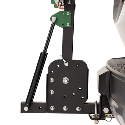 Slow Fold Strut Twin Pack