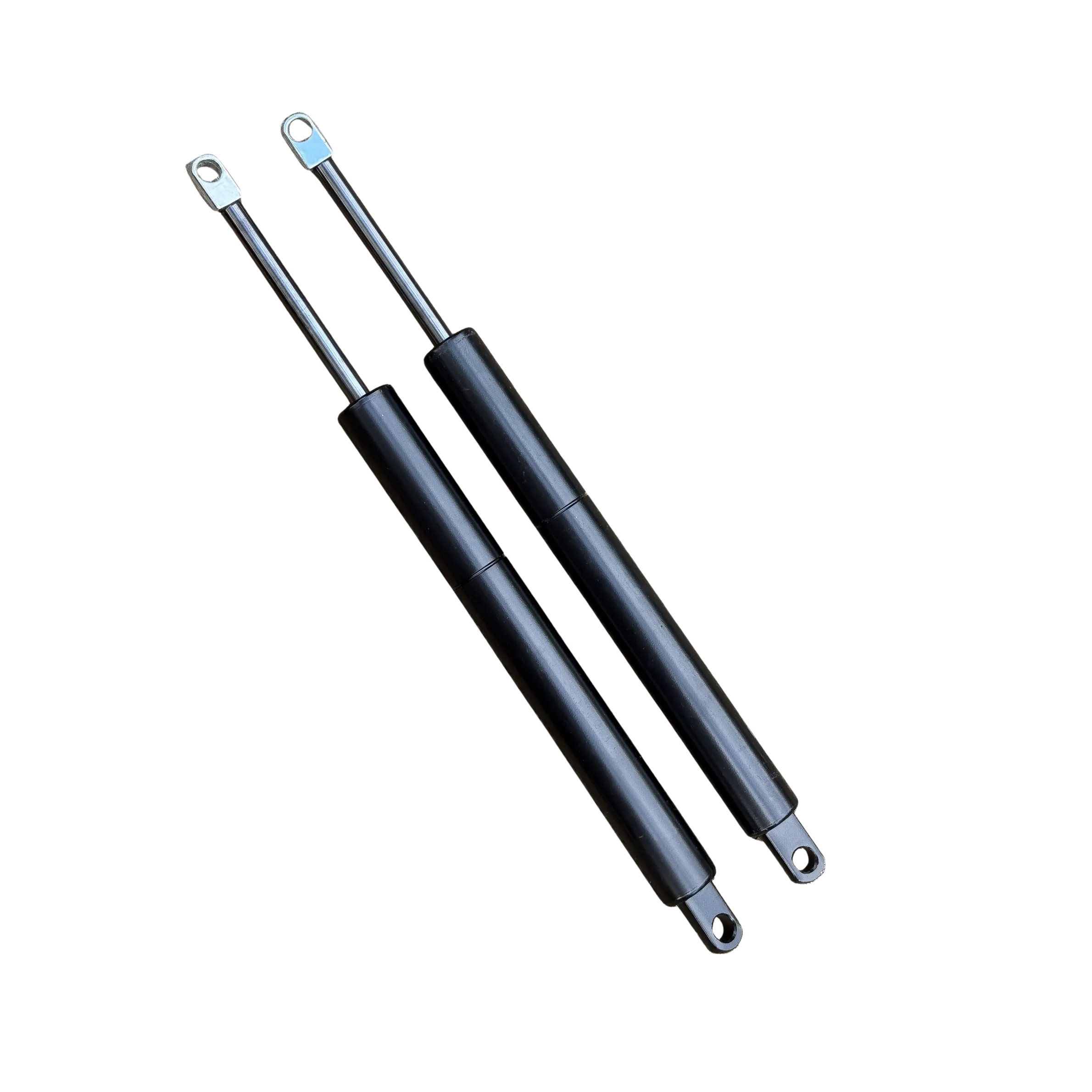 Slow Fold Strut Twin Pack