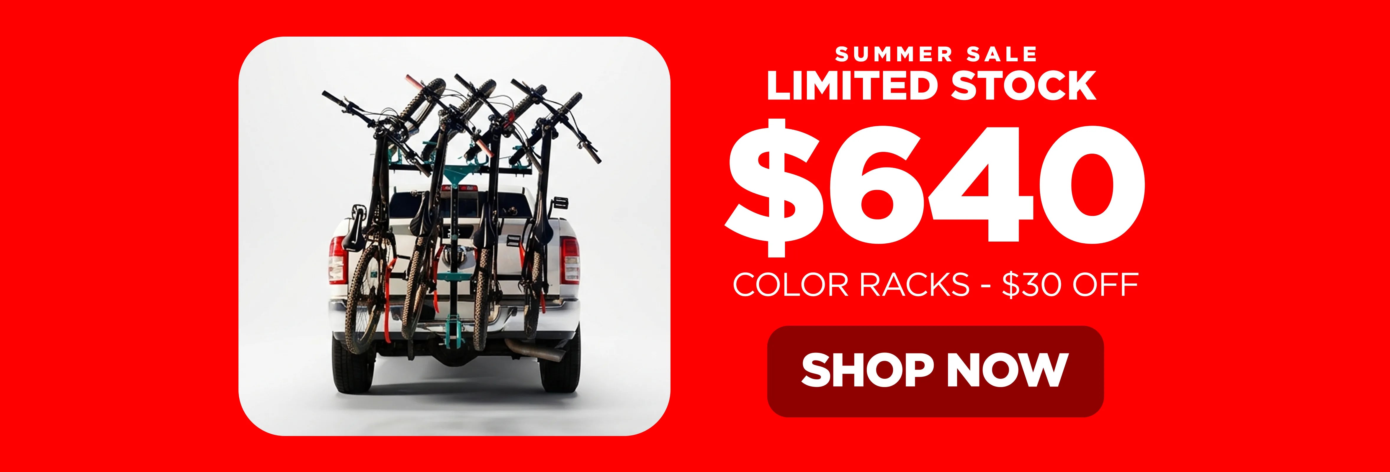 Black Friday Sale - Shop Vertical Bike Racks