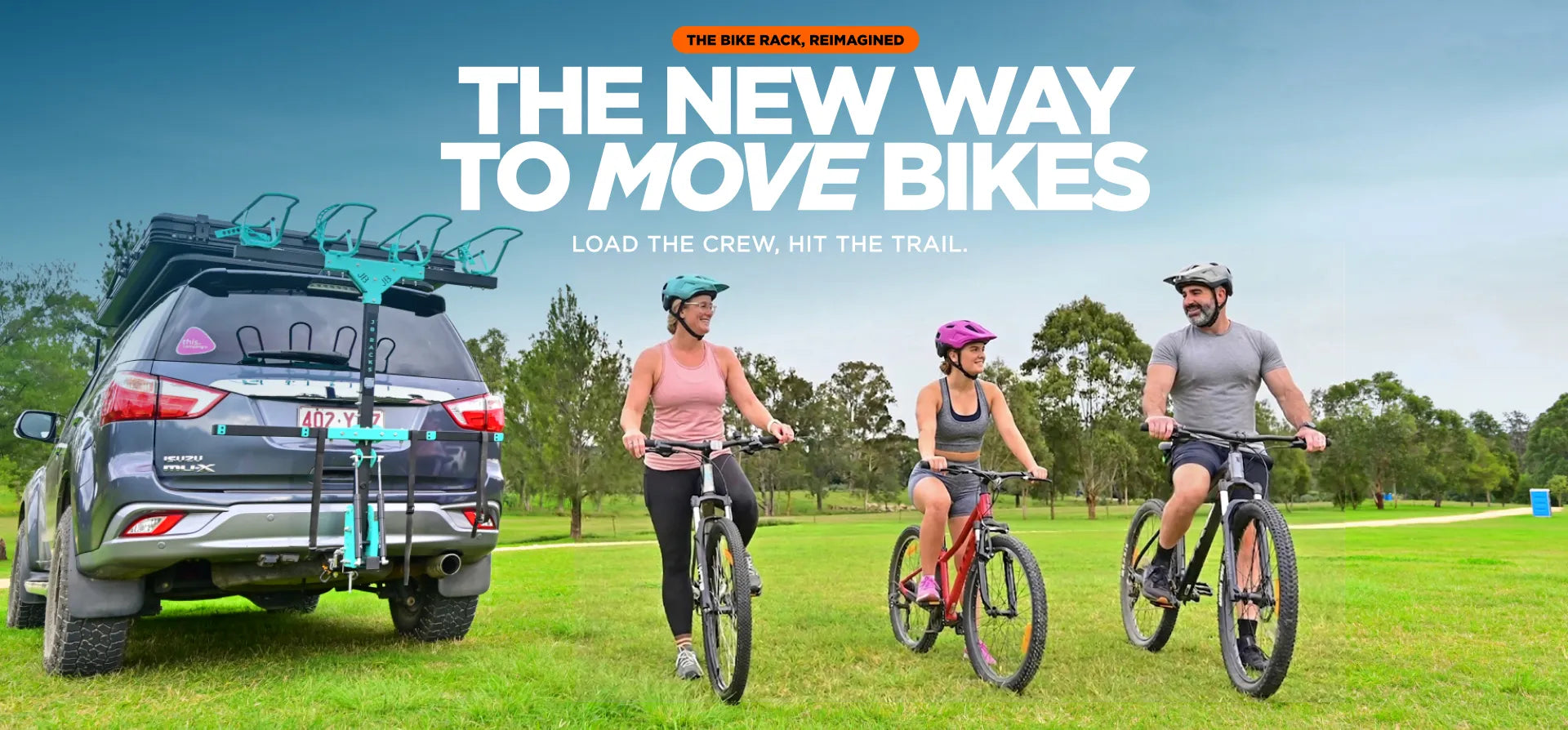Bike Rack Sale - Shop Vertical Bike Racks