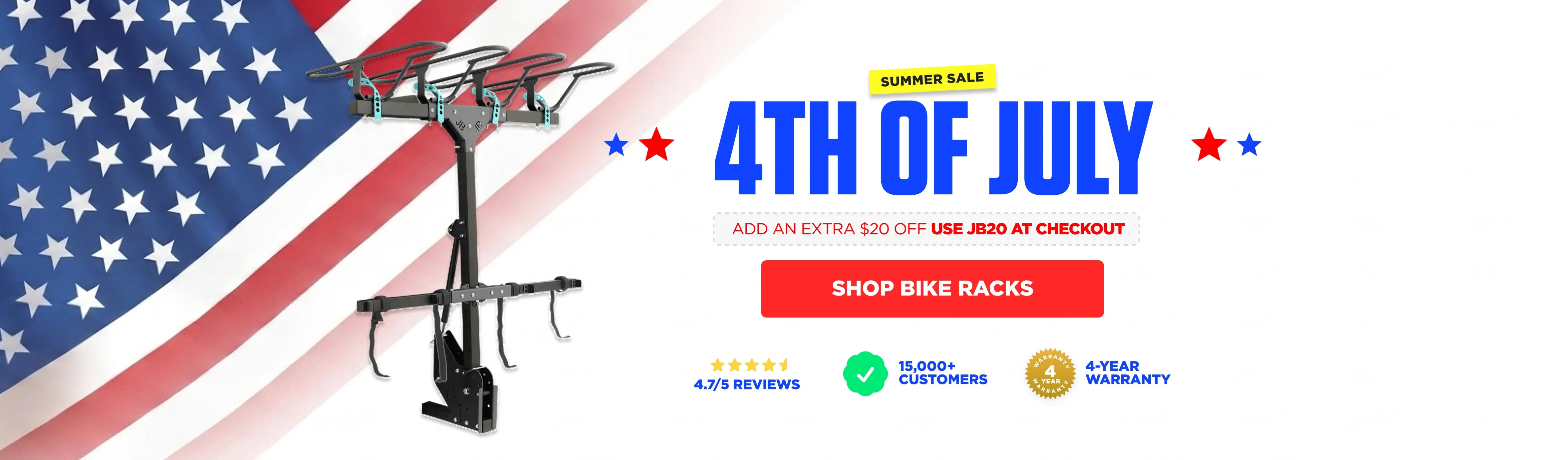 Black Friday Sale - Shop Vertical Bike Racks
